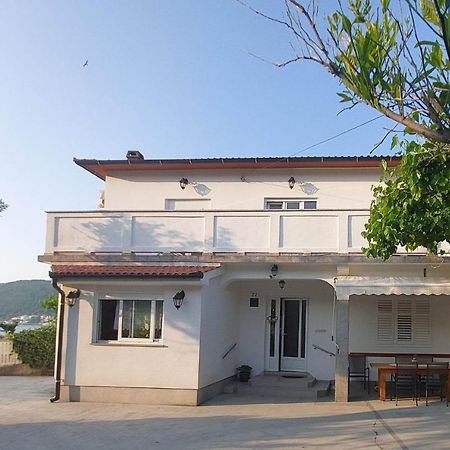 דירות סופטרסקה דראגה Gvacic House מראה חיצוני תמונה