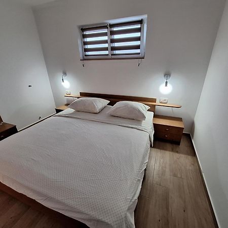 דירות סופטרסקה דראגה Gvacic House מראה חיצוני תמונה
