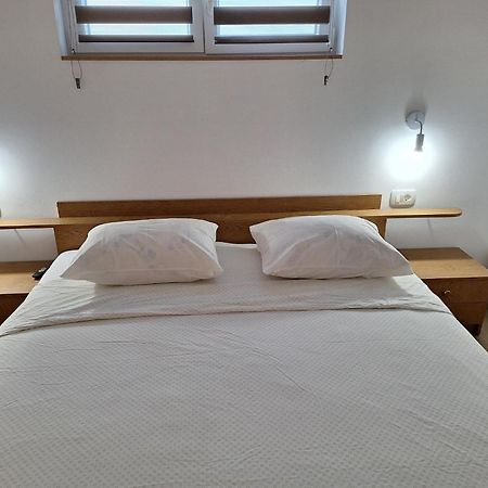 דירות סופטרסקה דראגה Gvacic House מראה חיצוני תמונה