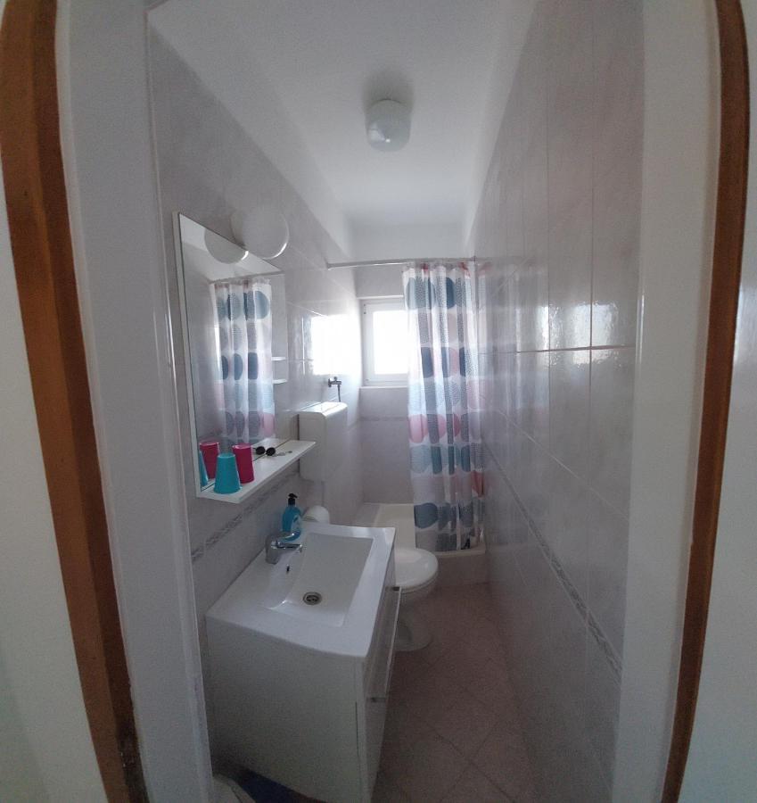 דירות סופטרסקה דראגה Gvacic House מראה חיצוני תמונה