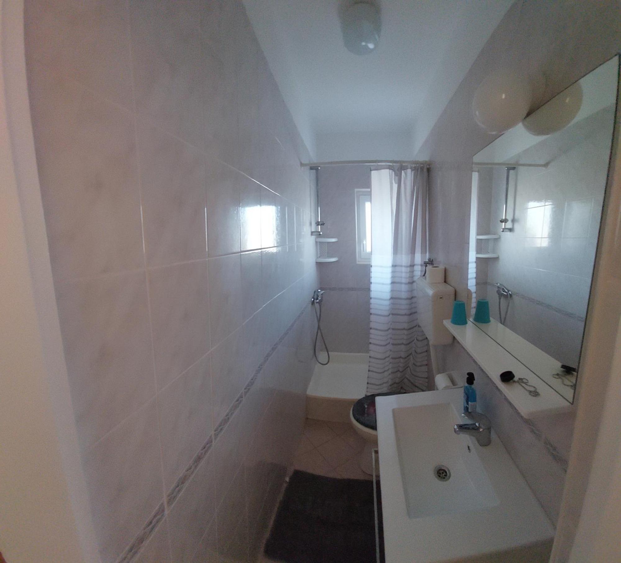 דירות סופטרסקה דראגה Gvacic House חדר תמונה