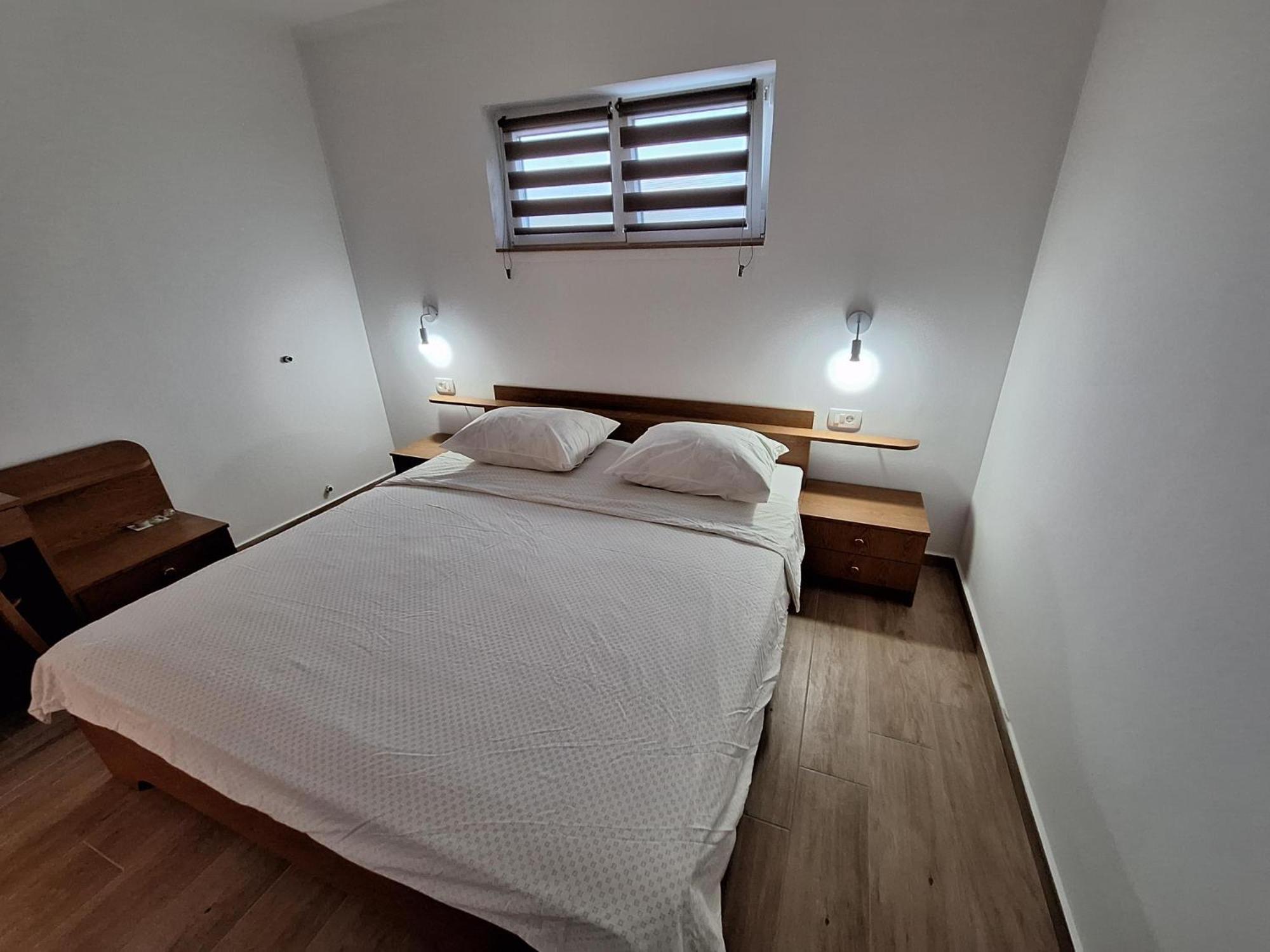 דירות סופטרסקה דראגה Gvacic House מראה חיצוני תמונה