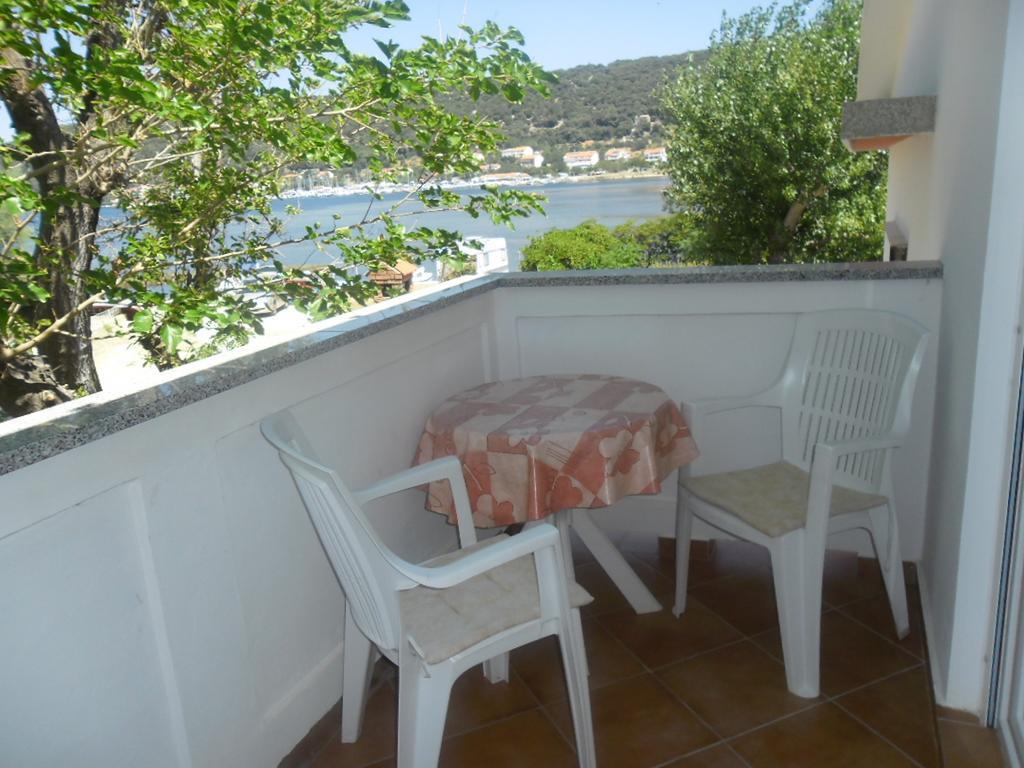 דירות סופטרסקה דראגה Gvacic House מראה חיצוני תמונה